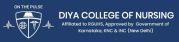 diya-logo