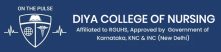 diya-logo