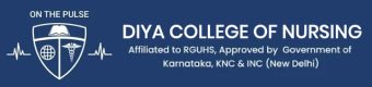 diya-logo